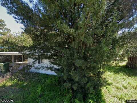 Cleveland, ADEL, GA 31620
