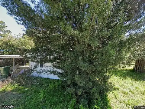 Cleveland, ADEL, GA 31620