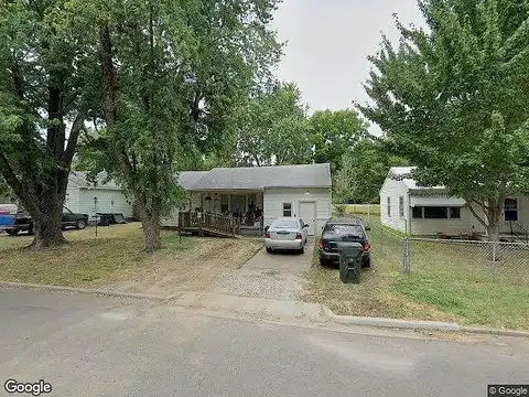 Russell, SKIATOOK, OK 74070