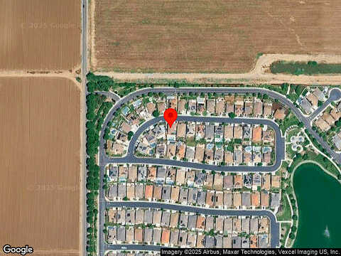 Westport, DISCOVERY BAY, CA 94505