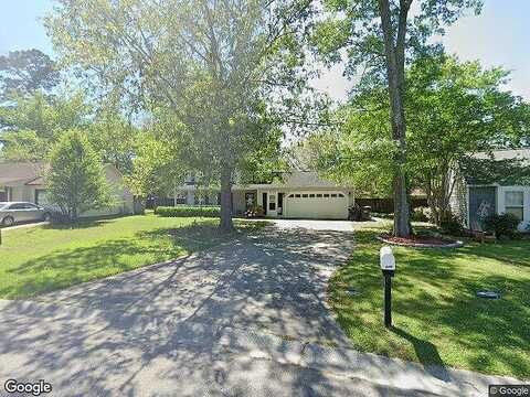 Halifax, NORTH CHARLESTON, SC 29420