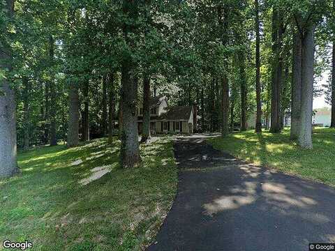 Poplar Grove, WARRENTON, VA 20187