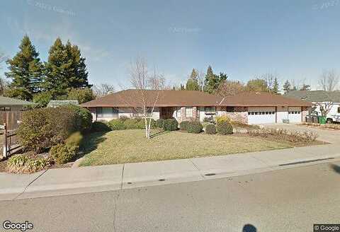 Dias, CHICO, CA 95926