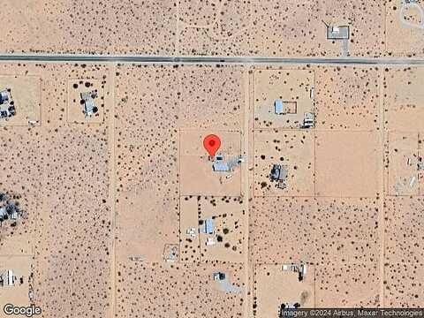 Gerber, LANDERS, CA 92285