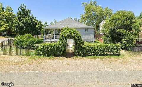 Persifer, FOLSOM, CA 95630