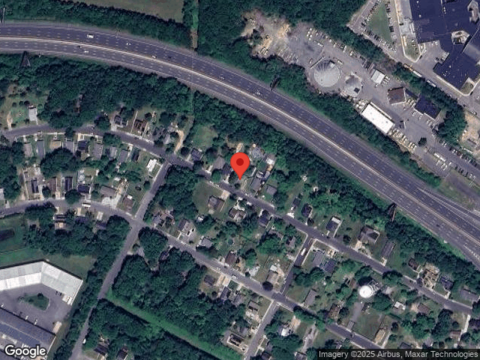 Spruce, PLEASANTVILLE, NJ 08232