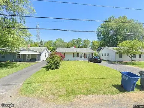 Northgate, TOLEDO, OH 43612