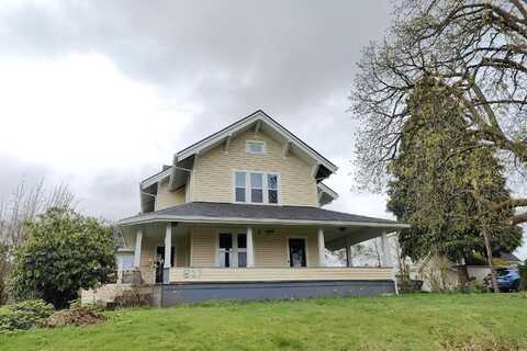 Folsom, CHEHALIS, WA 98532