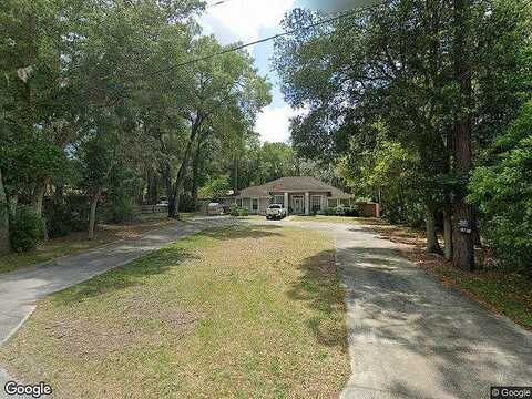 Racine, ORANGE CITY, FL 32763