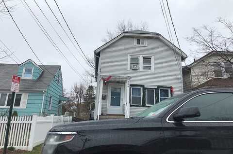 Howard, MAMARONECK, NY 10543