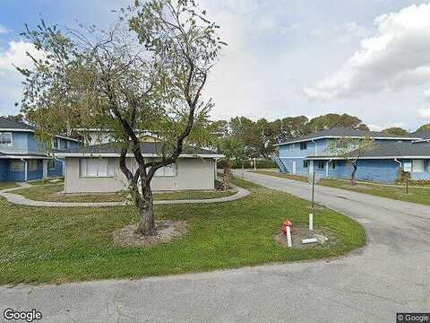 Tiffany, Haverhill, FL 33407