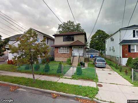 2Nd, EAST ROCKAWAY, NY 11518