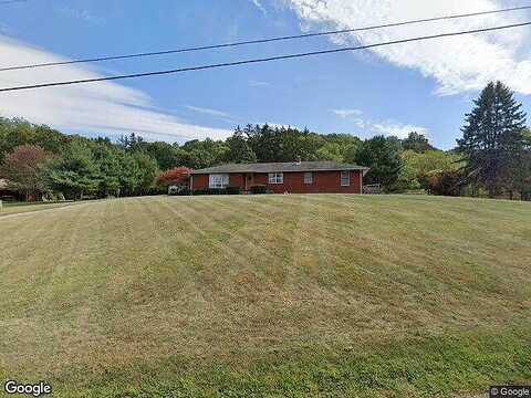 Mill House, MARLBORO, NY 12542