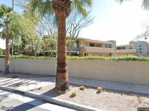 Palm Canyon, PALM SPRINGS, CA 92264