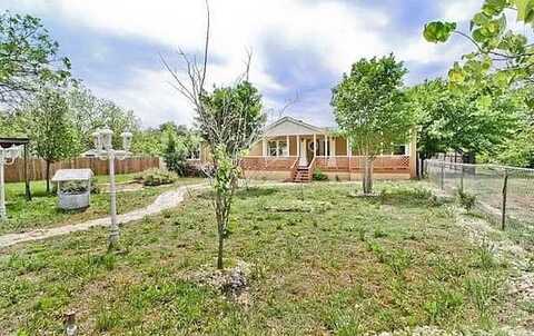 Phillip, LIBERTY HILL, TX 78642