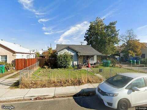 Garfield, LODI, CA 95240