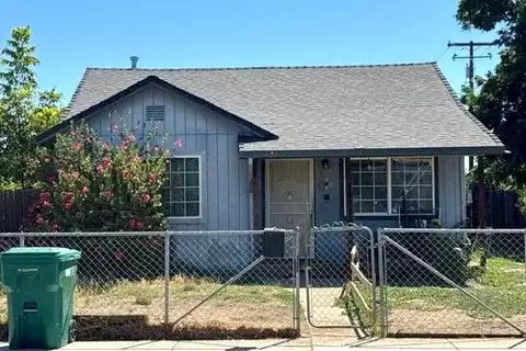 Garfield, LODI, CA 95240