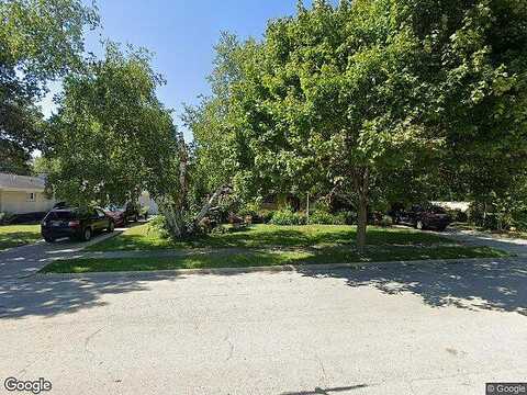 Mcaree, WAUKEGAN, IL 60085