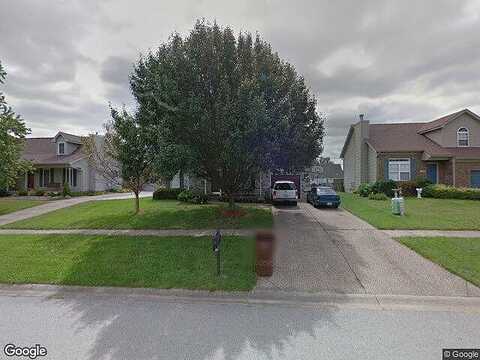 Happiness, LOUISVILLE, KY 40291