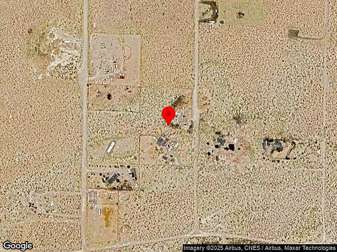 Buckland, SILVER SPRINGS, NV 89429
