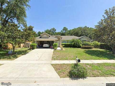 Crooked Creek, OCOEE, FL 34761