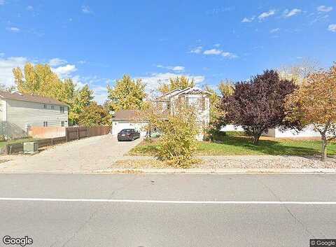 Center, SPANISH FORK, UT 84660