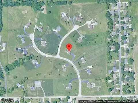 Grande Terre, ALTON, IL 62002