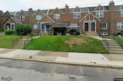 Fayette, PHILADELPHIA, PA 19150