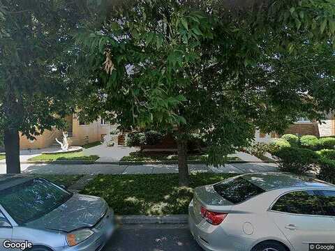Aberdeen, CHICAGO, IL 60620
