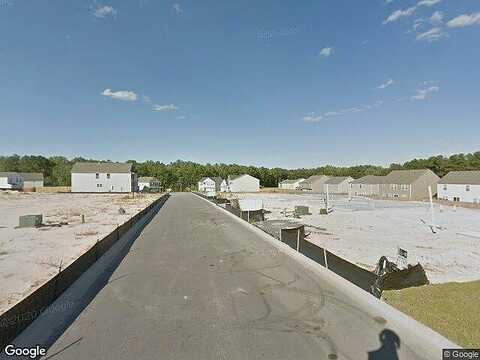 Derby Downs, ELGIN, SC 29045