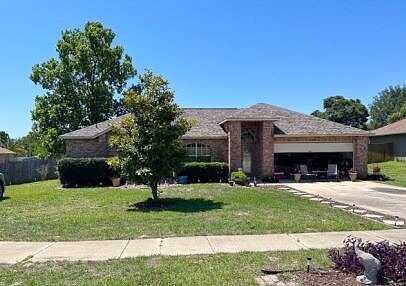 White Birch, ORANGE CITY, FL 32763