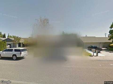 Judette, SACRAMENTO, CA 95828