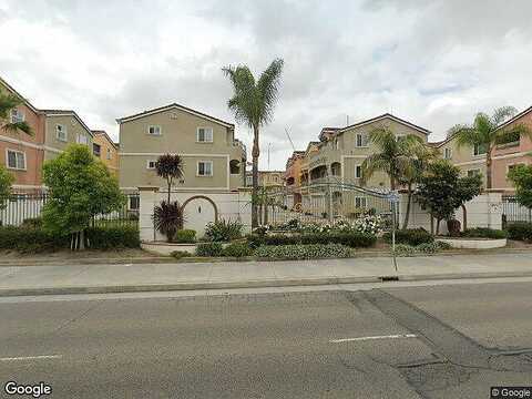 Saigon, GARDEN GROVE, CA 92844