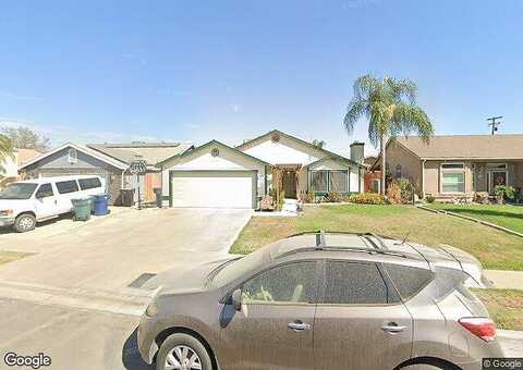 Sacramento, TULARE, CA 93274