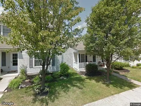 Altair, COLUMBUS, OH 43240