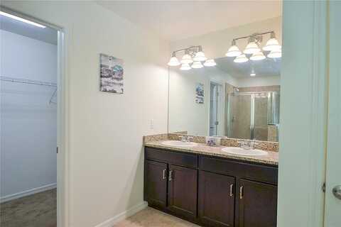Artisan, SEMINOLE, FL 33777