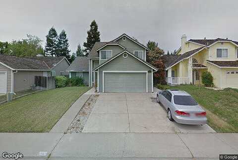 Calla, SACRAMENTO, CA 95828