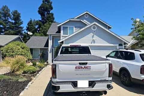 Calla, SACRAMENTO, CA 95828