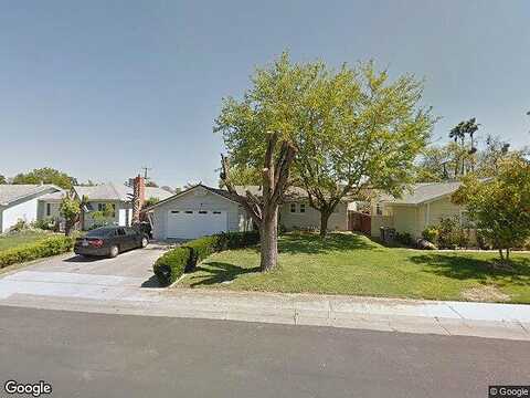 Morning Glory, WEST SACRAMENTO, CA 95691