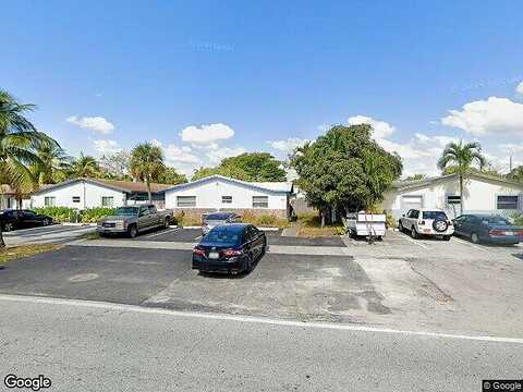 11Th, POMPANO BEACH, FL 33060