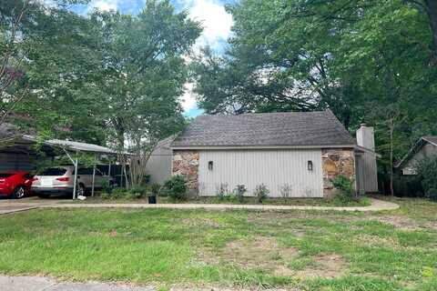 Shallow Glen, CORDOVA, TN 38016