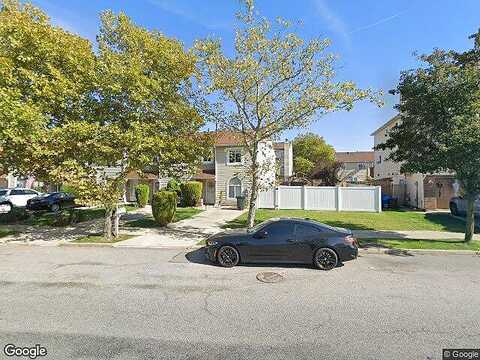 Amity, STATEN ISLAND, NY 10303