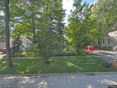 Bach, NORTHBROOK, IL 60062