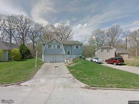 Whitetail, Mount Zion, IL 62549
