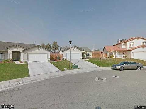 Andromeda, BAKERSFIELD, CA 93306