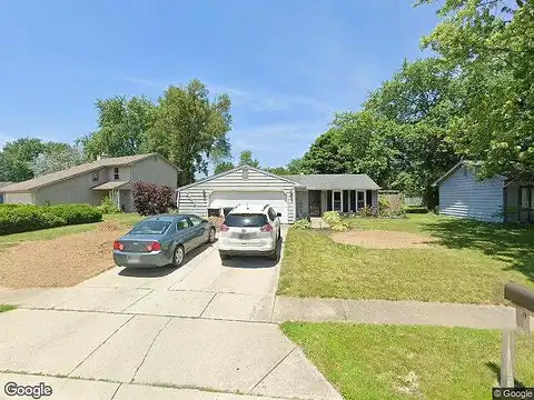 Newfield, FORT WAYNE, IN 46815