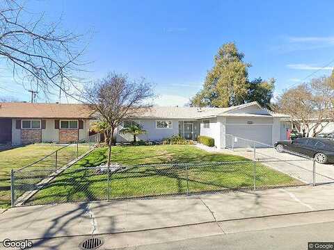 Dunbarton, STOCKTON, CA 95210
