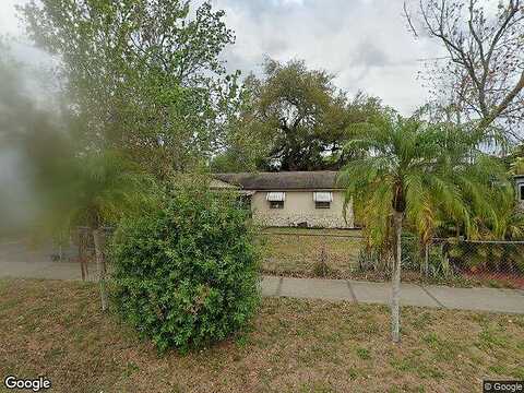 Portulaca, SEMINOLE, FL 33777