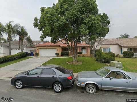 Eagles Landing, BAKERSFIELD, CA 93312