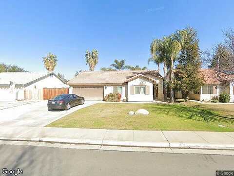 Windjammer, BAKERSFIELD, CA 93312